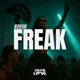 FREAK Single