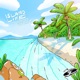 Island Life Single
