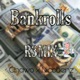 BankRolls R3MIX feat Chawo Single
