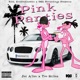 Pink Panties Single