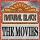 The Movies Single