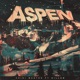 ASPEN Single