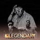Kilegendary feat Christian Bella Alikiba Single