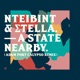 A State Nearby Adam Port Calypso Remix Single