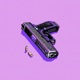 Glock N My Sock feat BQUYET Single
