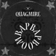 Quagmire Single