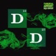 Breaking Bad Single