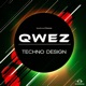Techno Design Single