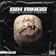 6 Rings feat Nu Jerzey Devil Craze Colon Single