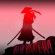 Kisa no Yoshinaka Single
