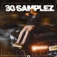 30 SAMPLEZ Single