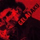 Gelakaku Single