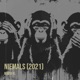 Niemals 2021 Single