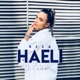 Haeli Single