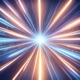 Light speed Single