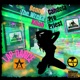 Lap Dance feat Killah Priest the Wreka Pre Single