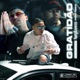 Gratidão feat Neew Single