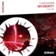 Serendipity Single