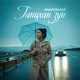Gantshan Zun Single