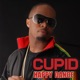 Happy Dance Single