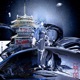 GAGA feat 釈迦坊主 Single