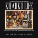 Kharku Life Single