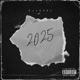 2025 Realise Me feat Indigo Crag ZYN Simnadi Poi Mfanaq Single