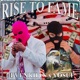 Rise To Fame Single