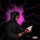 Chapter 2 Single