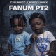 FanUm Pt 2 feat Beezy2Janky Single