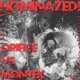 Hominazed 005 Orifice Vs Montek EP