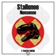 Nonsense Single