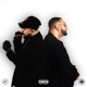 Strictly Business Single