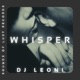 Whisper Single