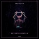 Seventh Heaven Single