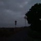 can t get over me Sped Up Slowed Version Single