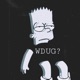 Wdug Single