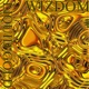 Liquid Gold Single