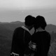 ถ าเธอย งอย Single