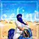 Gelini Single