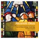 Ascendit Deus Music for Ascensiontide Pentecost