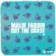 Cut the Chase EP