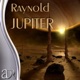 Jupiter Single