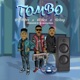 Tombo feat D Rex Uchay Single