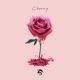 Cherry Single