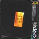 Exodus Single