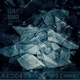 Человек дождя Remix Single