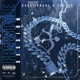 Freestyle Session Single