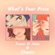 What s Your Price Single