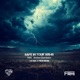 Safe in Your Arms HAVIDA x FRM Remix Single